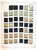 Lot 1113 (36)