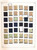 Lot 1113 (37)