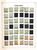 Lot 1113 (39)