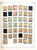 Lot 1113 (40)