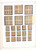 Lot 1113 (41)