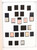 Lot 1113 (47)