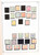 Lot 1113 (50)