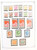 Lot 1113 (52)
