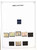 Lot 1113 (54)