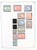 Lot 1113 (57)