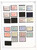 Lot 1113 (62)