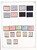 Lot 1113 (63)