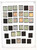 Lot 1113 (68)