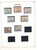 Lot 1113 (78)