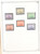Lot 1113 (80)