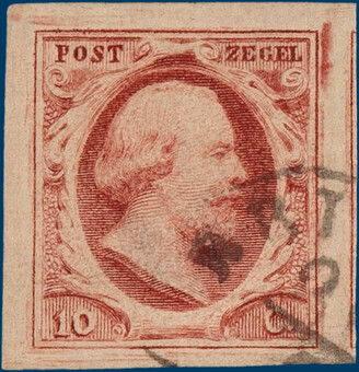 Kavel 4004