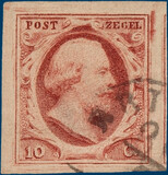 Lot 4004