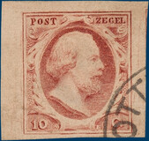 Lot 4005