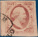 Lot 4006