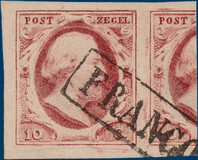 Lot 4008