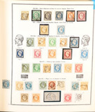 Kavel 1132