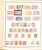 Kavel 1132 (4)