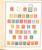 Kavel 1132 (5)