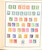 Kavel 1132 (7)