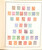 Kavel 1132 (8)