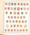 Kavel 1132 (9)