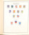 Kavel 1132 (10)