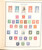 Kavel 1132 (11)