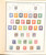 Kavel 1132 (12)