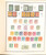 Kavel 1132 (16)