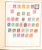 Kavel 1132 (17)