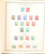 Kavel 1132 (18)