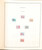 Kavel 1132 (19)
