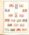 Kavel 1132 (20)