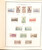 Kavel 1132 (21)