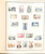 Kavel 1132 (24)
