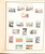 Kavel 1132 (25)