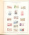 Kavel 1132 (26)