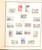 Kavel 1132 (27)
