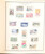 Kavel 1132 (28)