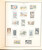 Kavel 1132 (29)