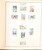 Kavel 1132 (30)