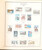 Kavel 1132 (31)