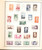 Kavel 1132 (34)