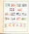 Kavel 1132 (35)
