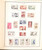 Kavel 1132 (36)