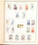Kavel 1132 (37)