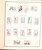Kavel 1132 (38)