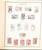 Kavel 1132 (39)