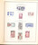 Kavel 1132 (41)